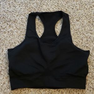 Alphalete Aero Bra